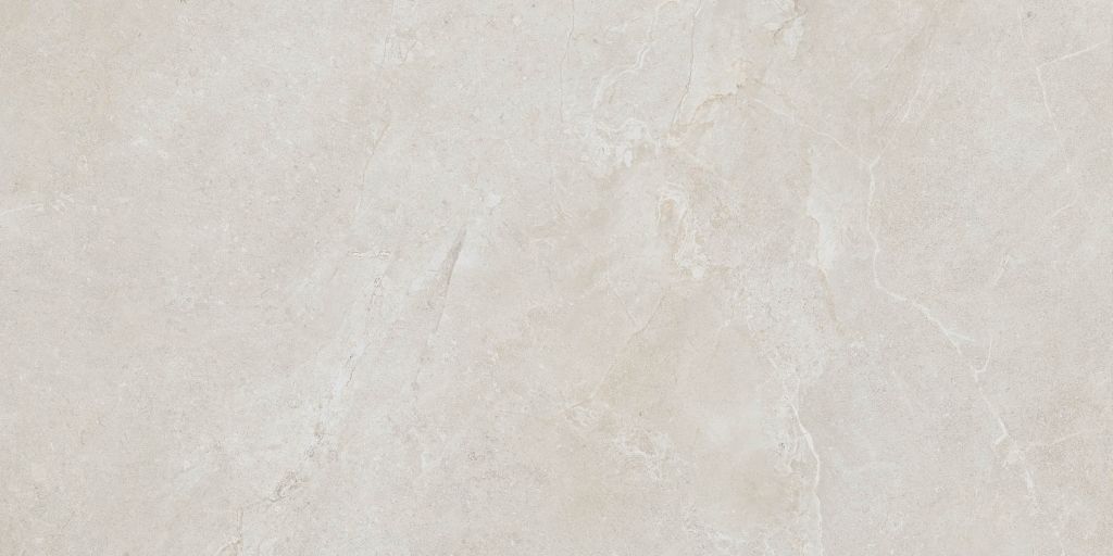 BIANCO REAL UP 60x120